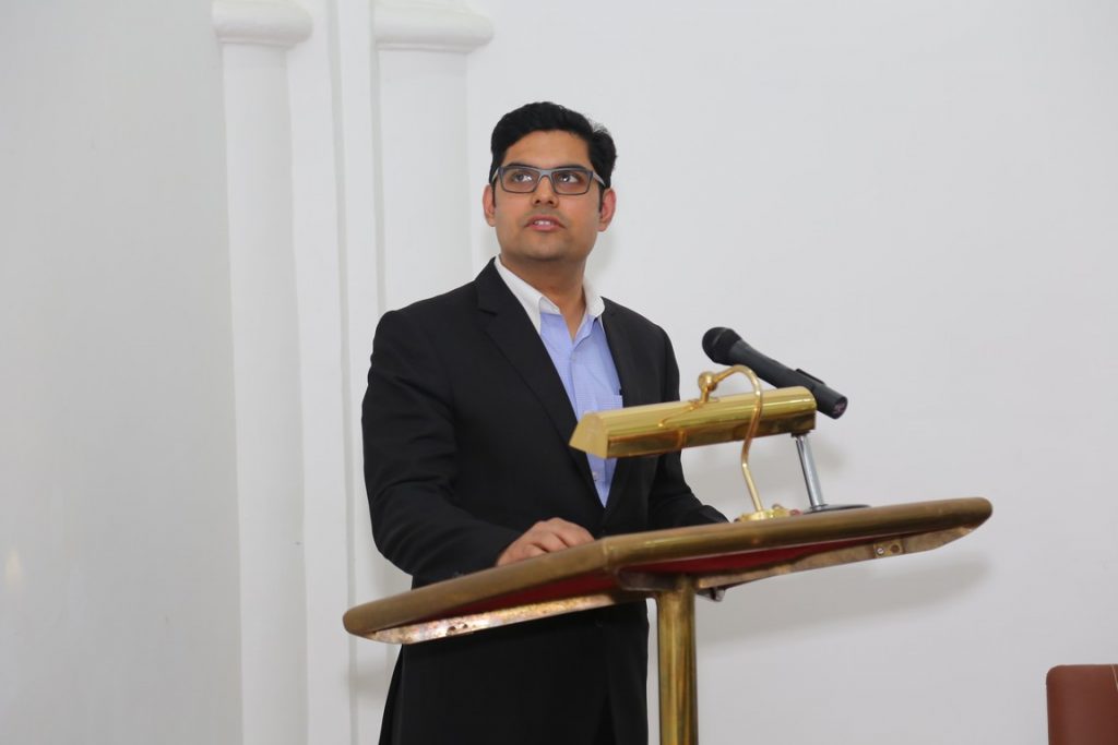 Heritage Conservation and Structural Stabilization