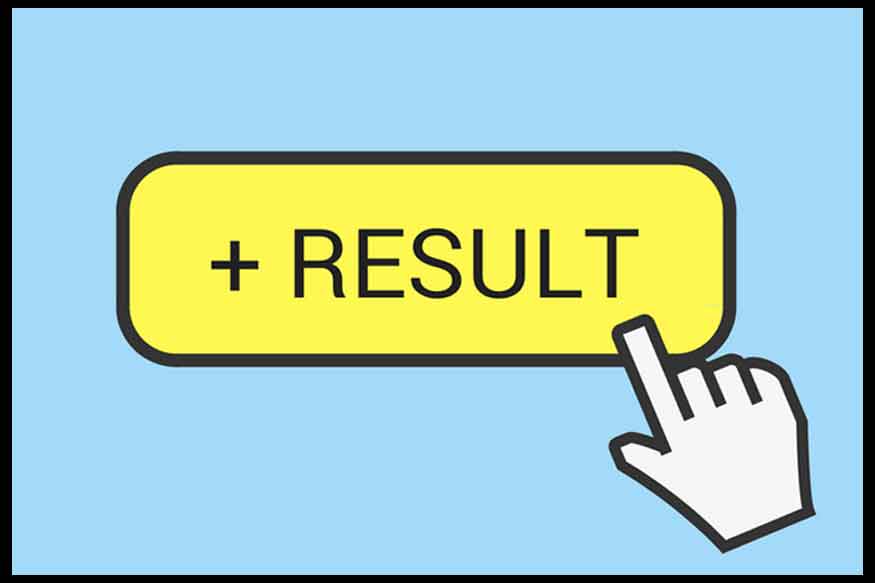 10th RBSE Exam Result