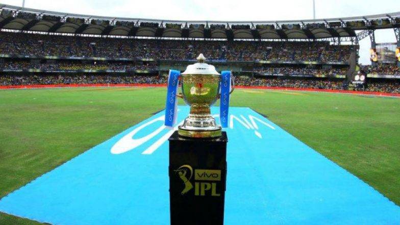 IPL Brands Insights Book 2019’