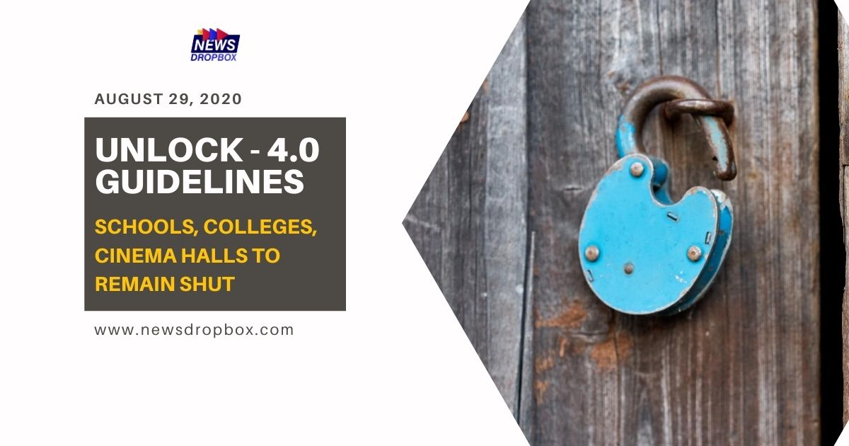 UNLOCK 4 GUIDELINES .PDF