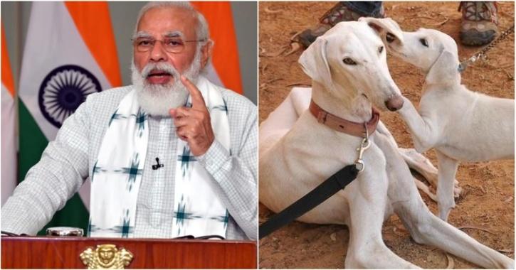 Mann ki Baat