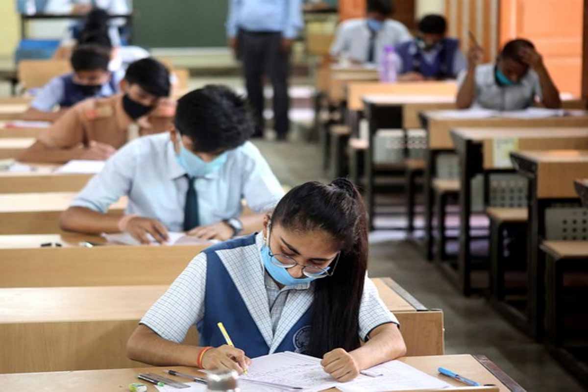 School Coaching Reopening in Rajasthan