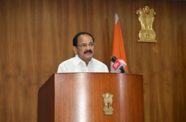Vice President calls for measures to prevent agro brain drain and attract youth to farming