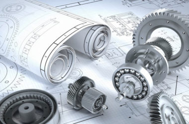 Technical educational institutes will open from January 18 in Rajasthan